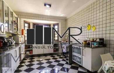 Imagem 12: casa à venda na taquara em Estrada do Rio Grande