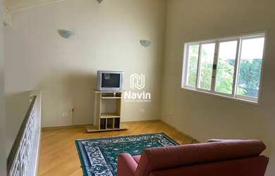 Imagem 12: Casa à venda no bairro Jardim Maristela - Atibaia/SP