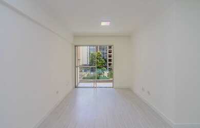 Imagem 3: VISITA IMEDIATA - ACEITA FINANCIAMENTO