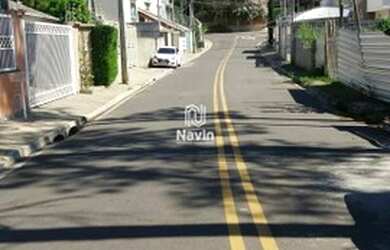 Imagem 6: Terreno à venda no bairro Jardim Paulista - Atibaia/SP