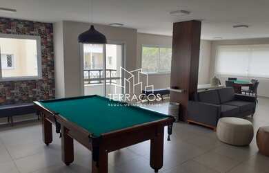 Imagem 16: VENDE-SE PORTAL DOS NOBRES- JUNDIAI