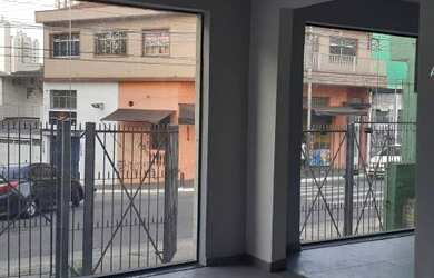 Imagem 6: Terreno, 155 m² - venda por R$ 1.900.000,00 ou aluguel por R$ 11.000,00/mês - Tatuapé - Sã