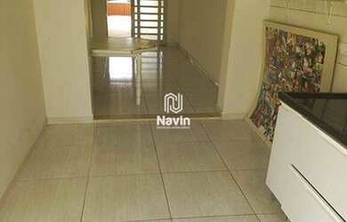 Imagem 11: Casa à venda no bairro Jardim dos Pinheiros - Atibaia/SP