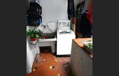 Imagem 12: Prédio à venda, 675 m² por R$ 2.500.000 - Catumbi - São Paulo/SP