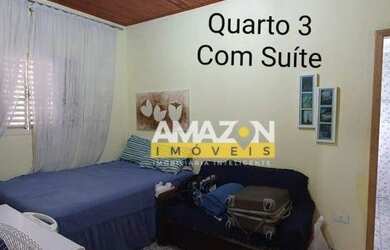 Imagem 2: Casa Residencial para Venda - Caraguatatuba