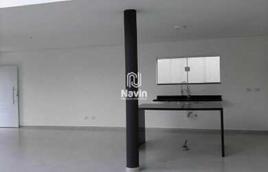 Imagem 7: Casa à venda no bairro Condomínio Terras de Atibaia I - Atibaia/SP