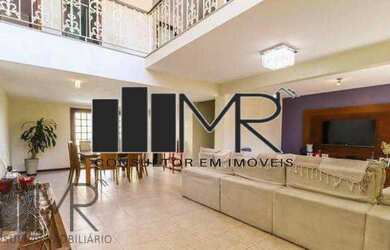 Imagem 13: casa à venda na taquara em Estrada do Rio Grande