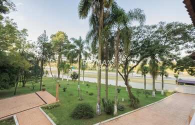 Imagem: A fazenda possui 627m² de Área e está localizado em Estados