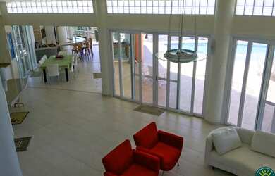 Imagem 12: Mansão a venda localizada na Praia do Caixa D Aço em Porto Belo