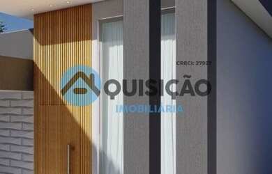 Imagem 3: CASA CONDOMINIO PORTAL DO IGARAPE