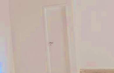 Imagem 8: Imobiliária Madri Imóveis vende conjunto - Água Branca - São Paulo/SP