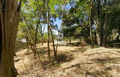 Imagem 7: Terreno à venda no bairro Jardim Paulista - Atibaia/SP