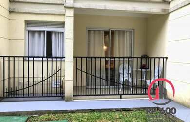 Imagem 15: Residencial - Jd Bandeirantes