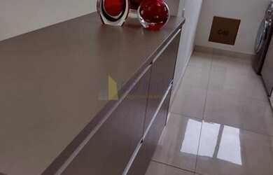 Imagem 3: Jundiaí - Apartamento Padrão - Vila Municipal