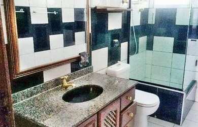 Imagem 16: Apartamento com 2 dormitórios, 86 m² - venda por R$ 450.000,00 ou aluguel...