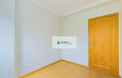 Imagem 15: Apartamento com 3 dormitórios, 115 m² - venda por R$ 775.000,00 ou aluguel...
