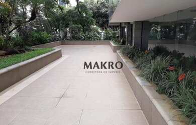 Imagem 16: Apartamento com 4 quartos, 182 m² - venda por R$ 1.150.000 ou aluguel...