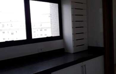 Imagem 12: Apartamento com 3 dormitórios, 390 m² - venda por R$ 3.000.000,00 ou...