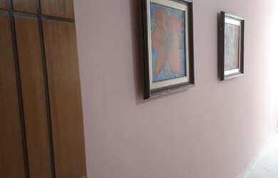 Imagem 2: APARTAMENTO RESIDENCIAL em RIO DE JANEIRO - RJ, COPACABANA