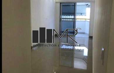 Imagem 4: APARTAMENTO PARA LOCAÇÃO NA FREGUESIA JACAREPAGUÁ