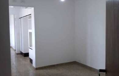 Imagem 4: Apartamento com 3 dormitórios, 390 m² - venda por R$ 3.000.000,00 ou...