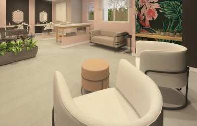 Imagem 5: Rio Energy Lançamento no Porto Maravilha -RJ