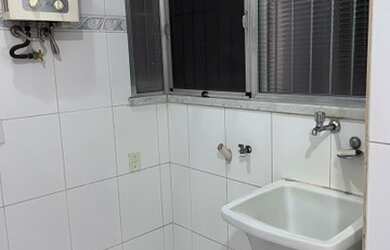 Imagem 11: Alugo. 95m² de Área, 1 Vaga na garageme3 Dormitórios