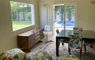 Imagem 8: Casa à venda no bairro Jardim Maristela - Atibaia/SP