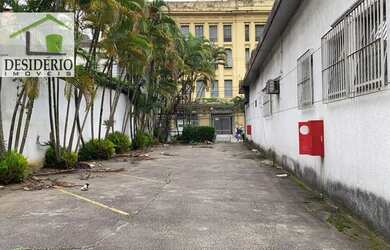 Imagem 4: Loja, 683 m² - venda por R$ 5.000.000,00 ou aluguel por R$ 35.000,00/mês...