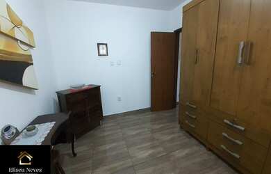 Imagem 13: Vendo linda casa no bairro Recanto dos Eucaliptos em Paty do Alferes -...