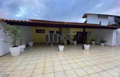 Imagem 6: casa à venda no Anil na rua Paplace em Jacarepaguá