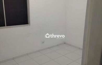 Imagem 5: Apartamento com 2 dormitórios, 48 m² - venda por R$ 120.000,00 ou aluguel...