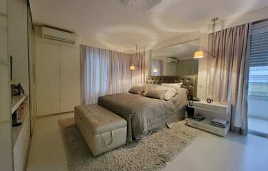 Imagem 12: Apartamento para venda com 3 dormitórios no João Eduardo Moritz no Centro...