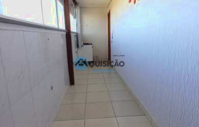 Imagem 7: CASA 4QTOS/ DUAS SUITES-BAIRRO BOM REPOUSO BETIM