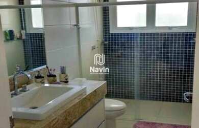 Imagem 10: Casa a venda em Atibaia no Condominio Serra da Estrela