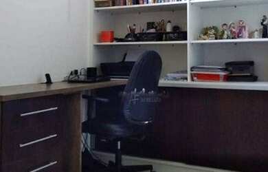 Imagem 14: Casa com 3 dormitórios à venda, 201 m² por R$ 950.000,00 - Residencial...