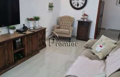 Imagem 16: INDAIATUBA - Casa de Condomínio - JARDIM VISTA VERDE