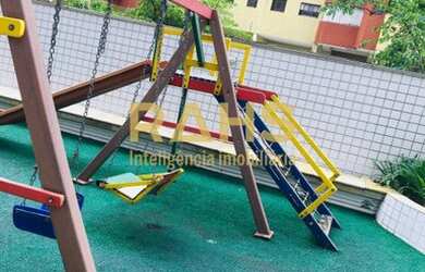 Imagem 12: Apartamento no Atiradores Joinville