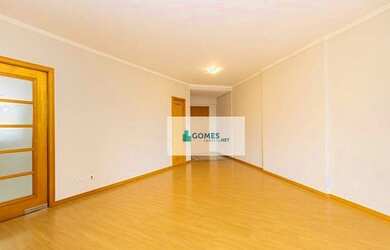 Imagem 6: Apartamento com 3 dormitórios, 115 m² - venda por R$ 775.000,00 ou aluguel...