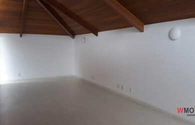 Imagem 10: Casa para Venda ou Locação no Condomínio Residencial Toscana - Jardim...