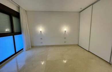 Imagem 11: OPORTUNIDADE!! MARAVILHOSO apartamento no Condomínio Ilha Bela!!