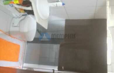 Imagem 13: Linda casa a venda. Churrasqueira, Área de serviço, 139m² de Áreae3...