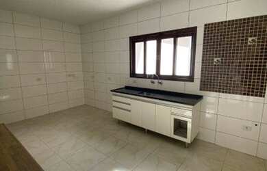 Imagem 8: Casa com 4 dormitórios à venda, 200 m² por R$ 620.000,00 - Caputera...