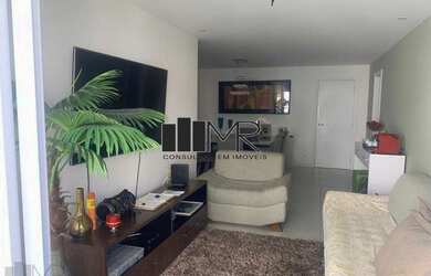 Imagem 9: apartamento à venda na freguesia Jacarepaguá em rua Ituverava