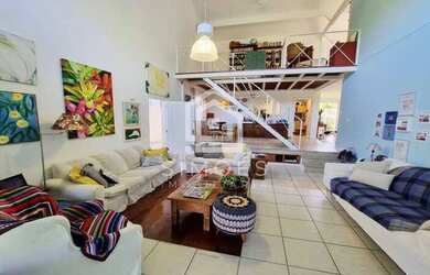 Imagem 8: Casa Condomínio fechado freguesia estrada do pau ferro, jpa