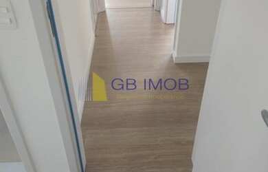 Imagem 6: Jundiaí - Apartamento Padrão - Jardim Ana Maria