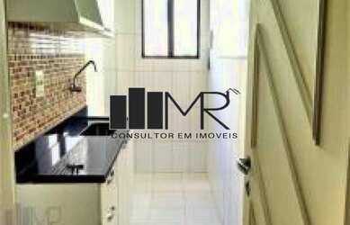 Imagem 5: apartamento à venda na freguesia Jacarepaguá na rua Potiguara