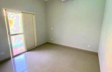 Imagem 4: Casa com 3 dormitórios à venda, 265 m² por R$ 830.000 - Residencial...