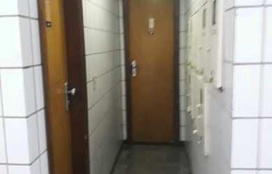 Imagem 6: Aluguel - LOJA GALERIA - BARRO PRETO Belo Horizonte MG