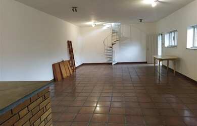 Imagem 13: CASA RESIDENCIAL em ATIBAIA - SP, VILA SANTISTA